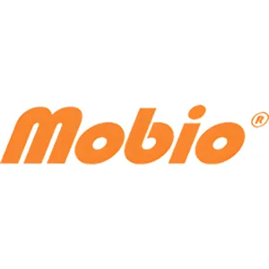 Mobio