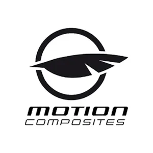Motion Composites