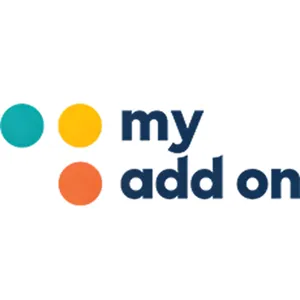 My Add On