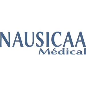 Nausicaa Médical