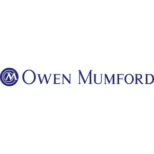 Owen Mumford