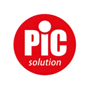 Pic Solution