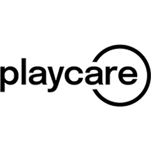 Playcare