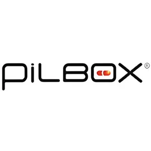 Plibox