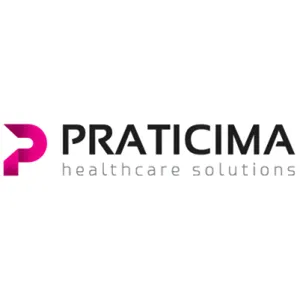 Praticima