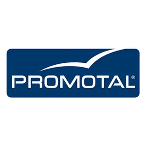 Promotal