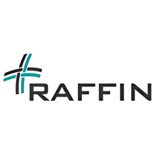 Raffin