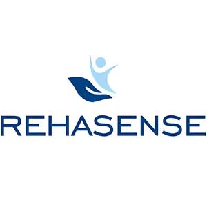 Rehasense