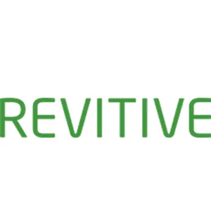 Revitive