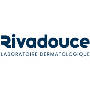 Rivadouce