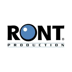 Ront