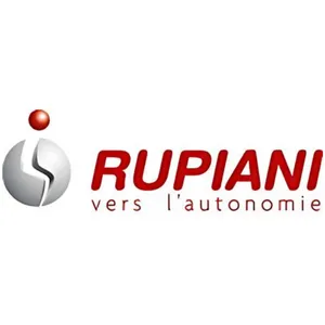 Rupiani