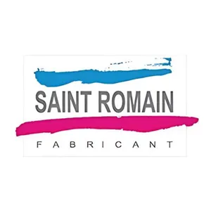 Saint Romain
