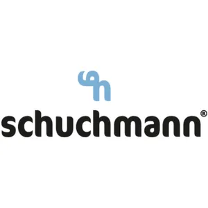 Schuchmann
