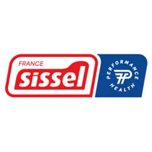 Sissel