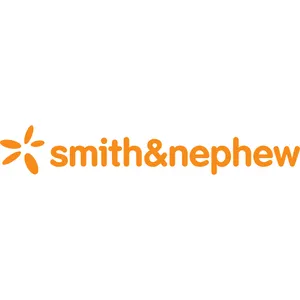 Smith & Nephew