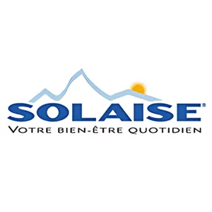 Solaise