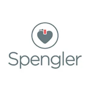 Spengler