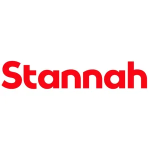 Stannah
