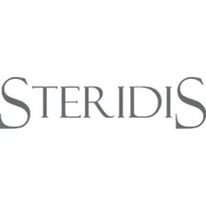 Steridis