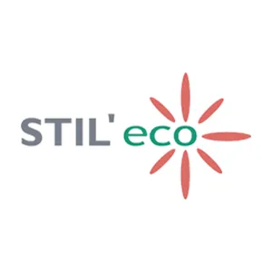 Still Eco