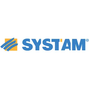 Systam