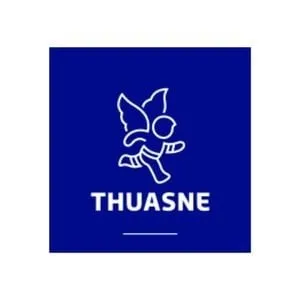 Thuasne