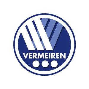 Vermeiren