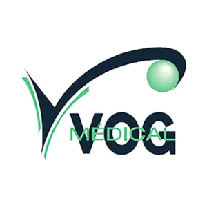 VOG Médical