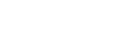 Massat Médical